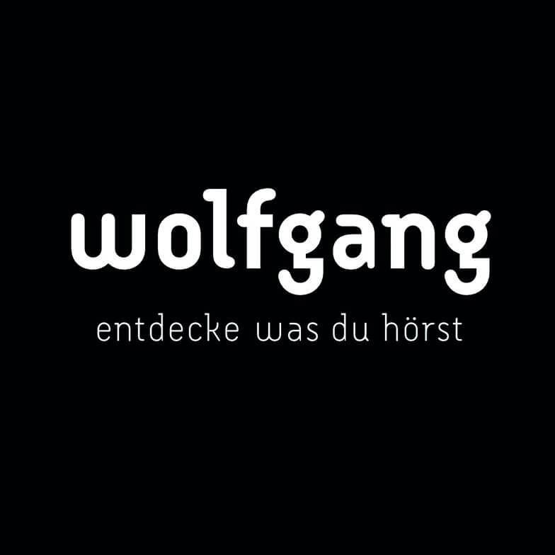 Wolfgang-App