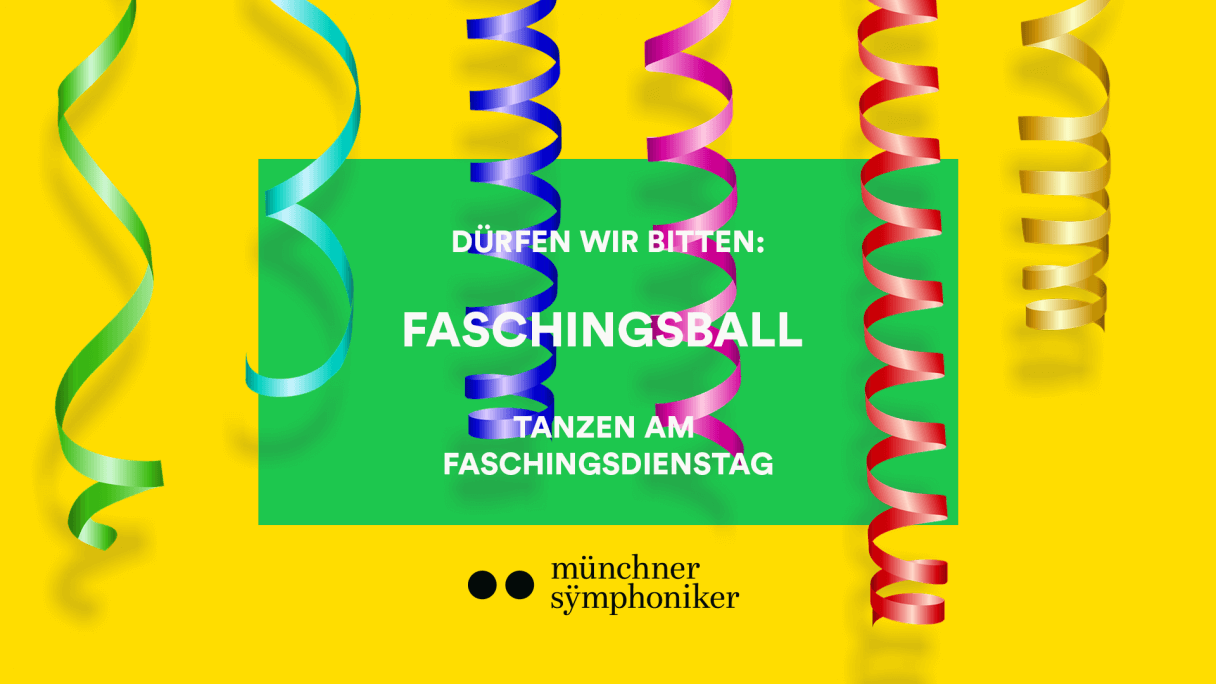 Faschingsball