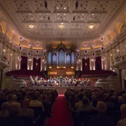 Concertgebouw