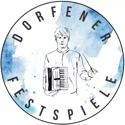 Dorfener Festspiele